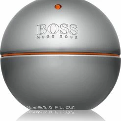 Hugo Boss In Motion 90 Ml - Eau De Toilette - Herenparfum -Maybelline-winkel 550x595 9