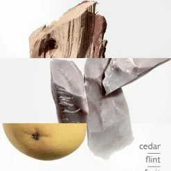 Herm?s Hermes Terre D'Hermes 100 Ml - Eau De Toilette - Herenparfum -Maybelline-winkel 550x596 4