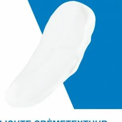 CeraVe - Eye Repair Cream - Oogcr Me - Wallen En Donkere Kringen - 14 Ml 22 CeraVe - Eye Repair Cream - Oogcr Me - Wallen En Donkere Kringen - 14 Ml -Maybelline-winkel 550x597 1