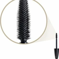 Max Factor False Lash Effect Mascara - Zwart -Maybelline-winkel 550x599 1