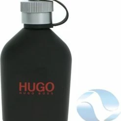 Hugo Boss Just Different 125 Ml - Eau De Toilette - Herenparfum 36 Hugo Boss Just Different 125 Ml - Eau De Toilette - Herenparfum -Maybelline-winkel 550x599 6