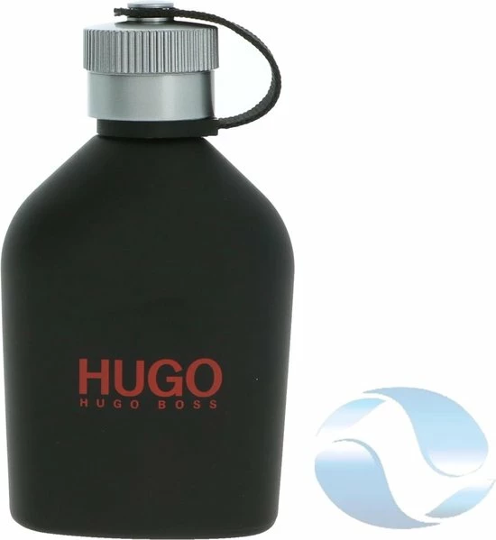 Hugo Boss Just Different 125 Ml - Eau De Toilette - Herenparfum 14 Hugo Boss Just Different 125 Ml - Eau De Toilette - Herenparfum - Afbeelding 14