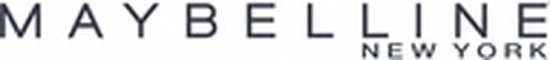 Maybelline Superstay 24H Lippenstift - 185 Rose Dust 21 Maybelline Superstay 24H Lippenstift - 185 Rose Dust - Afbeelding 21