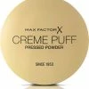 Max Factor Cr Me Puff Gezichtspoeder 41 Medium Beige 21 G -Maybelline-winkel 550x600 4