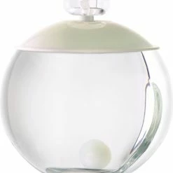 Noa Cacharel 30 Ml - Eau De Toilette - Damesparfum -Maybelline-winkel 550x602 1