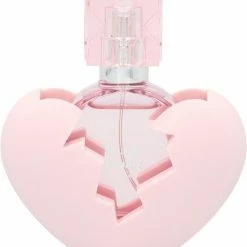 Ariana Grande Thank U Next - 30 Ml - Eau De Parfum Spray - Damesparfum -Maybelline-winkel 550x603 10