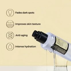 COSRX Advanced Snail 96 Mucin Power Essence -Maybelline-winkel 550x603 3