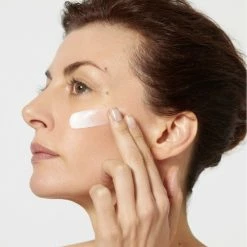 L’Oréal Paris Skin Expert Revitalift Laser X3 Anti-rimpel Nachtcrème - 50 Ml -Maybelline-winkel 550x603 5