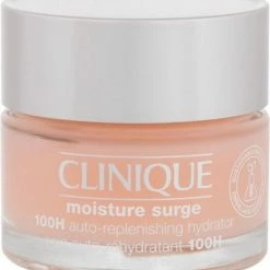 Clinique Moisture Surge 100H Auto-Replenishing Hydrator - Dagcr Me - 50 Ml -Maybelline-winkel 550x603 6