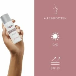 Eucerin Anti-Pigment Dagcr Me SPF30 - Dagcr Me - 50 Ml 12 Eucerin Anti-Pigment Dagcr Me SPF30 - Dagcr Me - 50 Ml -Maybelline-winkel 550x604 7