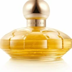 Chopard Casmir 100 Ml - Eau De Parfum - Damesparfum