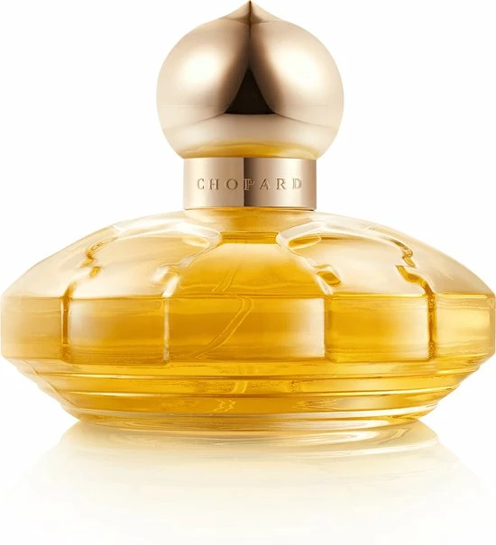 Chopard Casmir 100 Ml - Eau De Parfum - Damesparfum 1 Chopard Casmir 100 Ml - Eau De Parfum - Damesparfum