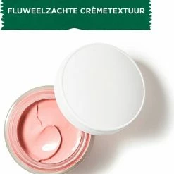 Garnier Bio Skin Active Rosy Glow 3in1 Dagcrème – 50ml 12 Garnier Bio Skin Active Rosy Glow 3in1 Dagcrème – 50ml -Maybelline-winkel 550x606 3