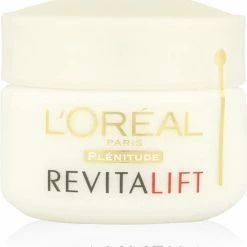 L’Oréal Paris Revitalift Anti Rimpel - 15 Ml - Oogcrème -Maybelline-winkel 550x606 4