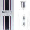 Tommy Hilfiger Tommy 100 Ml - Eau De Toilette - Herenparfum -Maybelline-winkel 550x606 6