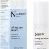 Nacomi NXT Lifting Eye Serum 15ml. -Maybelline-winkel 550x607