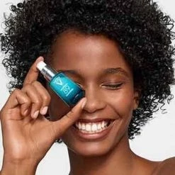 Vichy Mineral 89 Oogcreme - 15ml - Vermindert Donkere Kringen En Versterkt -Maybelline-winkel 550x607 4