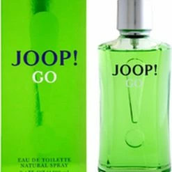 Joop! Go 200 Ml - Eau De Toilette - Herenparfum -Maybelline-winkel 550x607 6