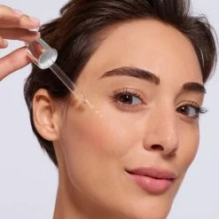 L?Or?al Paris L Or Al Paris Revitalift Hyaluronzuur Filler Serum - Anti Rimpel - 30 Ml -Maybelline-winkel 550x609 1