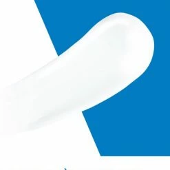 CeraVe - Facial Moisturizing Lotion - Dagcréme - Normale Tot Droge Huid - SPF25 - 52 Ml -Maybelline-winkel 550x611 1