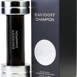 Davidoff Champion 90 Ml - Eau De Toilette - Herenparfum 18 Davidoff Champion 90 Ml - Eau De Toilette - Herenparfum -Maybelline-winkel 550x611 2