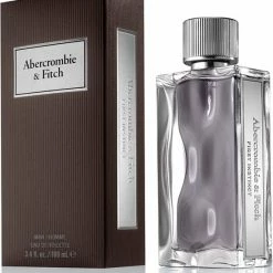 Abercrombie & Fitch First Instinct 100 Ml - Eau De Toilette - Herenparfum -Maybelline-winkel 550x611 3