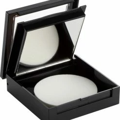 Maybelline Fit Me Matte & Poreless - 105 Natural - Gezichtspoeder -Maybelline-winkel 550x612 1