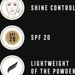 Max Factor Facefinity Compact Foundation - 03 Natural -Maybelline-winkel 550x614 4