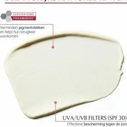 Eucerin Anti-Pigment Dagcr Me SPF30 - Dagcr Me - 50 Ml 16 Eucerin Anti-Pigment Dagcr Me SPF30 - Dagcr Me - 50 Ml -Maybelline-winkel 550x617 6