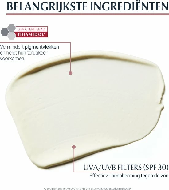 Eucerin Anti-Pigment Dagcr Me SPF30 - Dagcr Me - 50 Ml 7 Eucerin Anti-Pigment Dagcr Me SPF30 - Dagcr Me - 50 Ml - Afbeelding 7