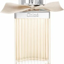 Chloe Chlo Chlo 125 Ml - Eau De Parfum - Damesparfum