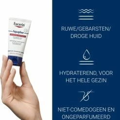 Eucerin Aquaphor Huidherstellende Zalf - Dagcr Me - 40 Ml 34 Eucerin Aquaphor Huidherstellende Zalf - Dagcr Me - 40 Ml -Maybelline-winkel 550x621 1