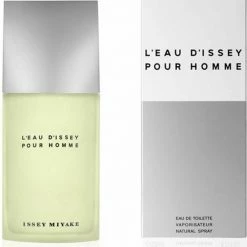 Issey Miyake L'eau D'issey Pour Homme 75ml - Eau De Toilette - Herenparfum 32 Issey Miyake L'eau D'issey Pour Homme 75ml - Eau De Toilette - Herenparfum -Maybelline-winkel 550x621 2