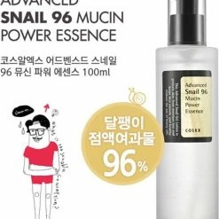COSRX Advanced Snail 96 Mucin Power Essence -Maybelline-winkel 550x621