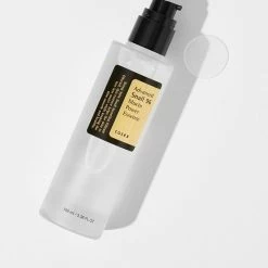 COSRX Advanced Snail 96 Mucin Power Essence -Maybelline-winkel 550x622
