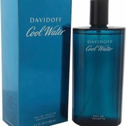 Davidoff Cool Water 200 Ml - Eau De Toilette - Herenparfum 12 Davidoff Cool Water 200 Ml - Eau De Toilette - Herenparfum -Maybelline-winkel 550x624 1