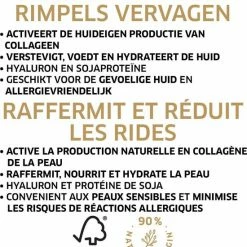 Diadermine Anti-rimpel Dubbele Werking Dagcreme 50ml 17 Diadermine Anti-rimpel Dubbele Werking Dagcreme 50ml -Maybelline-winkel 550x626 2