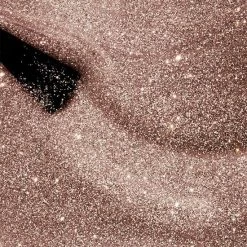 Pink Gellac | Copper Gold - Gellak - Goud - 15 Ml -Maybelline-winkel 550x627 4