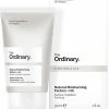 The Ordinary Natural Moisturizing Factors + HA - Dag- En Nachtcr Me - 30 Ml -Maybelline-winkel 550x627 5