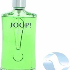 Joop! Go 200 Ml - Eau De Toilette - Herenparfum -Maybelline-winkel 550x628 1