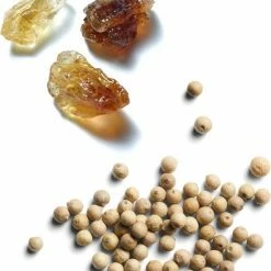 RITUALS Travel - Roi D’Orient - 15 Ml -Maybelline-winkel 550x630 1