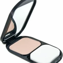 Max Factor Facefinity Compact Foundation - 03 Natural -Maybelline-winkel 550x631 4