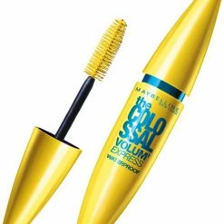 Maybelline Volum' Express Colossal Waterproof Mascara -Maybelline-winkel 550x638 1