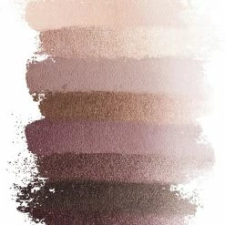 Max Factor Masterpiece Nude Palette Oogschaduw - 003 Rose Nudes -Maybelline-winkel 550x642 1