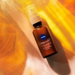 NIVEA Cellular Professional Serum Met Vitamine C 30 ML 17 NIVEA Cellular Professional Serum Met Vitamine C 30 ML -Maybelline-winkel 550x642 3