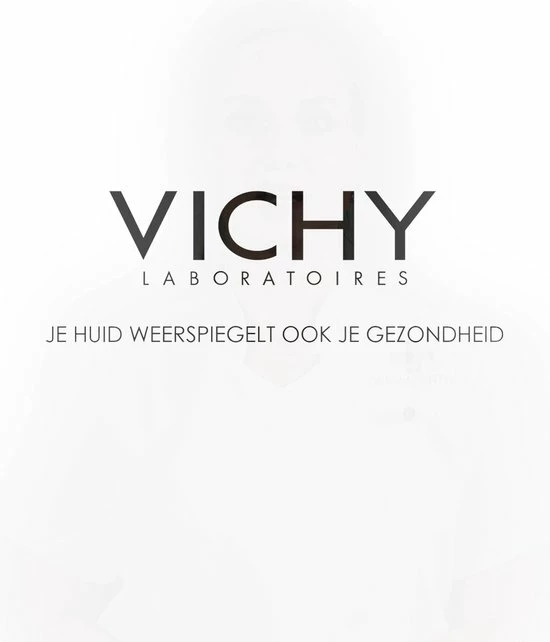 Vichy Aqualia Thermal Hydraterende Dagcr Me Rijk - 50ml- Droge Huid 2 Vichy Aqualia Thermal Hydraterende Dagcr Me Rijk - 50ml- Droge Huid - Afbeelding 2