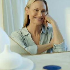 NIVEA Q10 Power +Extra Voedend Anti-Rimpel Nachtcrème - Droge Huid - 50 Ml -Maybelline-winkel 550x642 8