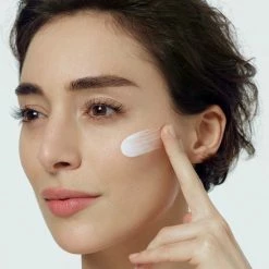 L?Or?al Paris L Or Al Paris Revitalift Filler Dagcr Me - Anti Rimpel - 50 Ml -Maybelline-winkel 550x643