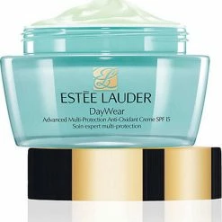 Estée Lauder Daywear Dagcrème Met SPF15 - Dagcrème - 50 Ml 5 Estée Lauder Daywear Dagcrème Met SPF15 - Dagcrème - 50 Ml -Maybelline-winkel 550x645 2