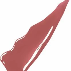 Maybelline New York - SuperStay Vinyl Ink Lipstick - 35 Cheeky - Nude - Langhoudende Lippenstift - 4,2 Ml -Maybelline-winkel 550x645